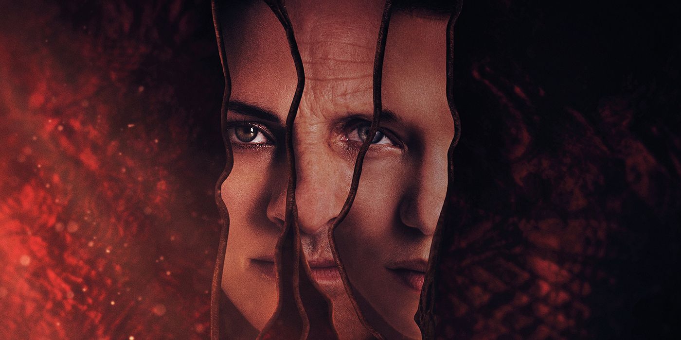 Crimes of the Future