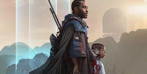 Crimes of the Future