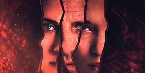 Crimes of the Future