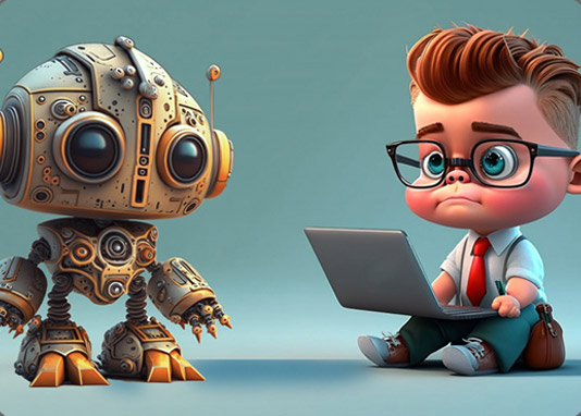 Sci-Fi script contest